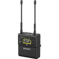 sony_urxp41d