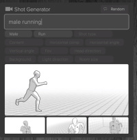 storyboarder_PIC2