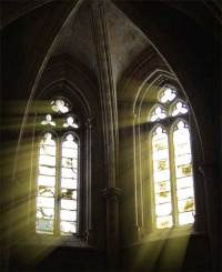 sunbeams_600