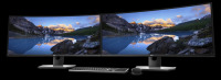 ultra-hd-monitor-2