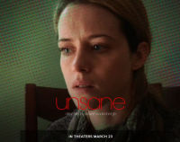 unsane_filmplakat
