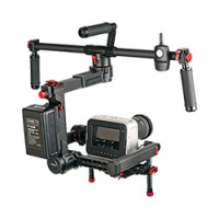 v-mount-battery-plate-suitable-for-our-came-prodigy-and-came-argo_02
