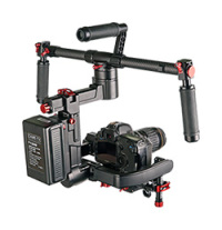 v-mount-battery-plate-suitable-for-our-came-prodigy-and-came-argo_03