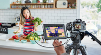 video-assist-4k