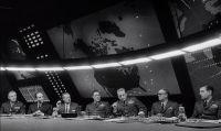 warroom_DrStrangelove