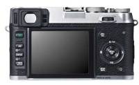 x100s2