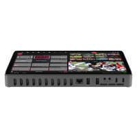 yolobox_extreme_4