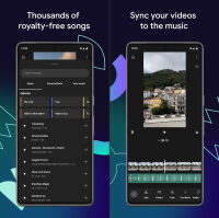 youtube_create_audio