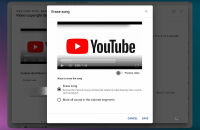 youtube_erase_song