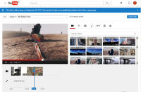 yt_editor_EOL