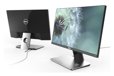DELL-Infinity-Edge