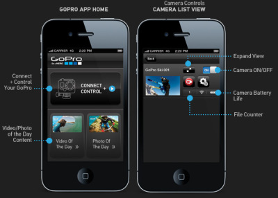 Gopro wifi remote firmware update Gopro wifi remote firmware update