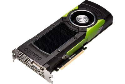 Nvidia-Quadro-6000