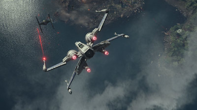 star-wars-1
