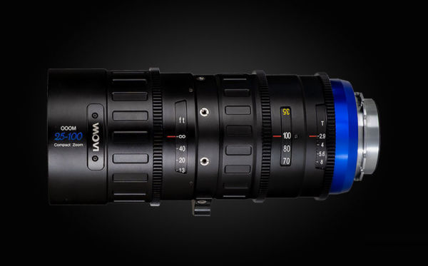 -LaowaOOOM_25-100mm_T2-9_Cine-Zoom