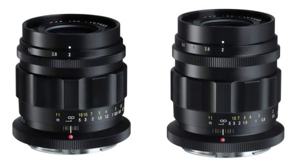 -Voigtlander_APO-LANTHAR_50mm_30mm_f2_Zmount