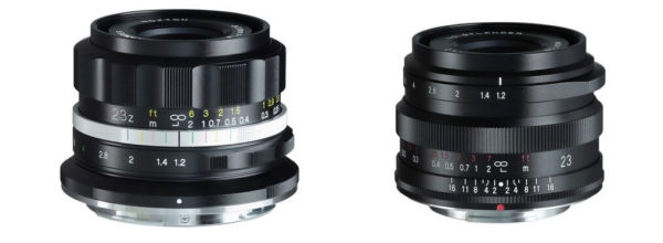 -Voigtlander_Nokton_D23_f1-2_Zmount_xmount