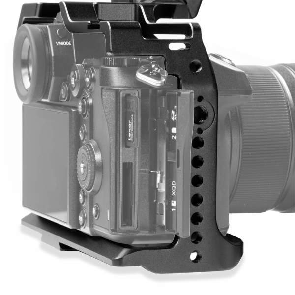 04-shape-ls1cage-card-door-open