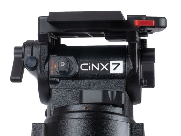 1107-cinx-7-c2_7