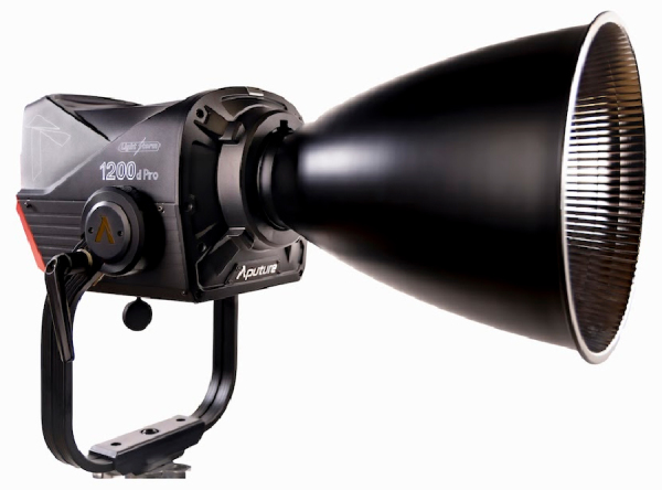 1200d-Pro