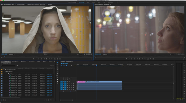 1529-VaricamLTPremierePro-VaricamLTPremierePro