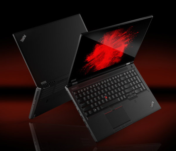 18_Thinkpad_P53