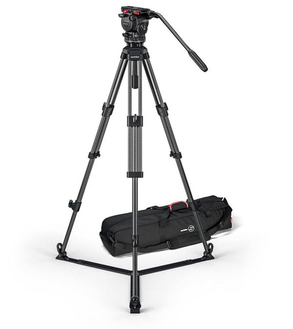 1_system-fsb-8-mk-ii