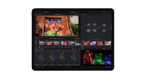 2-davinci-resolve-for-ipad