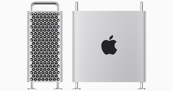 2019-identify-mac-pro