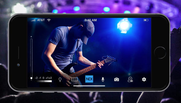 2019-ndi-camera-iphone-concert-scaled