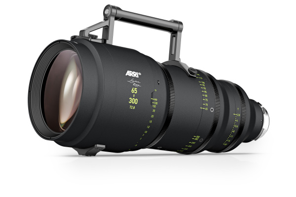 2020-5-arri-signature-zoom-65-300-front-grip-cine-lens