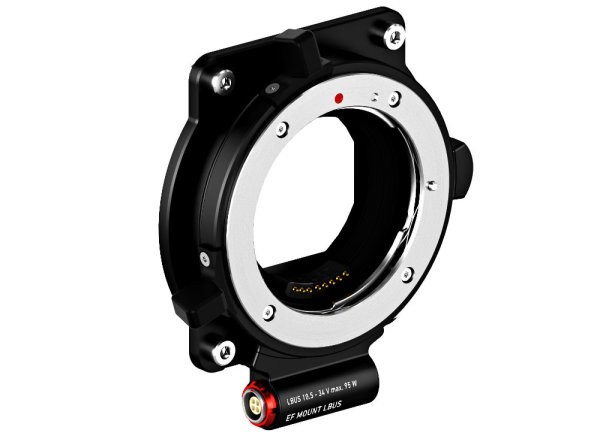 2020-arri-ef-mount-PIC1