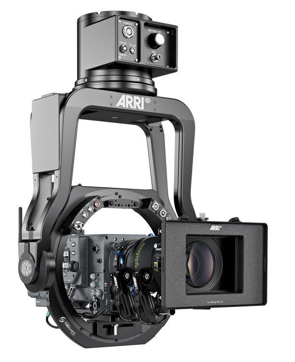 2020-arri-srh-360-alexa-lf-signature-prime