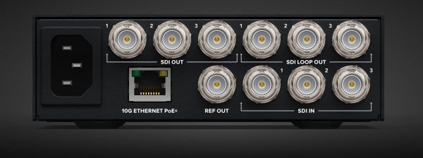 2110_IP_Converter