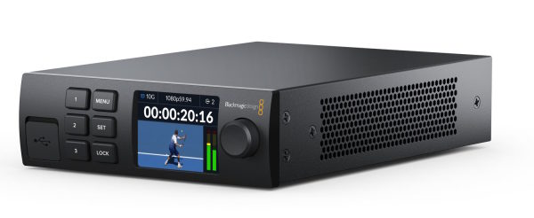 2110_IP_Converter_1