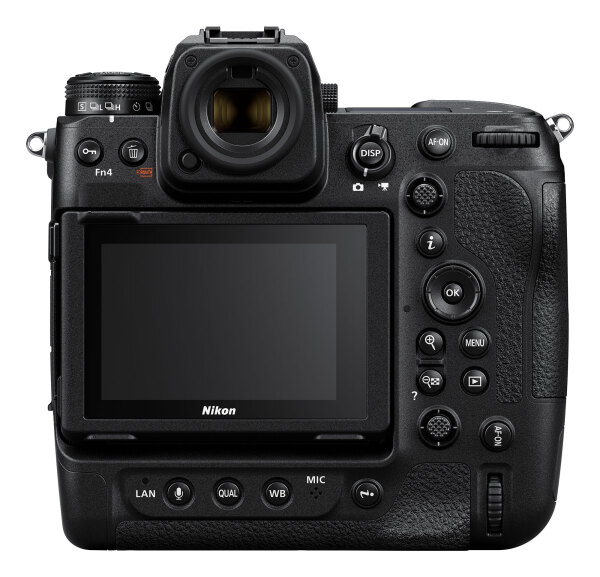 2185-Z9_back-Z9_back