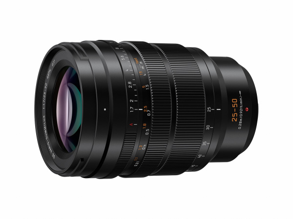 25_50_Leicat