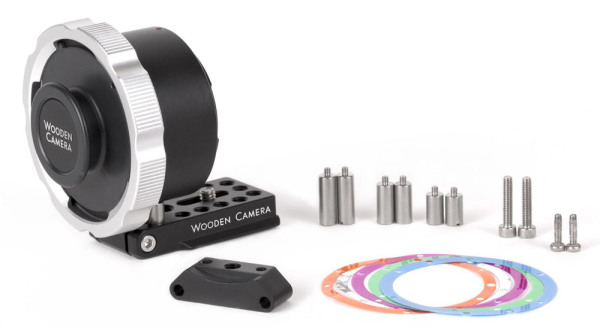 269000-nikon-z-mount-to-PL-Set