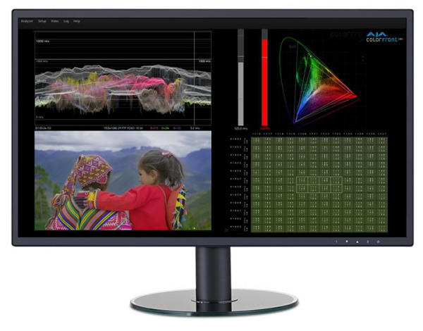 2944-analyzer_image_monitor