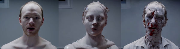 3-Faces