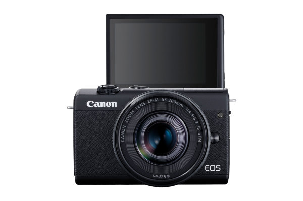 35_Canon-EOS-M200_TheFront