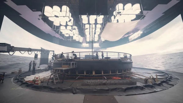 360-arri-nik-summerer-netflix-1899