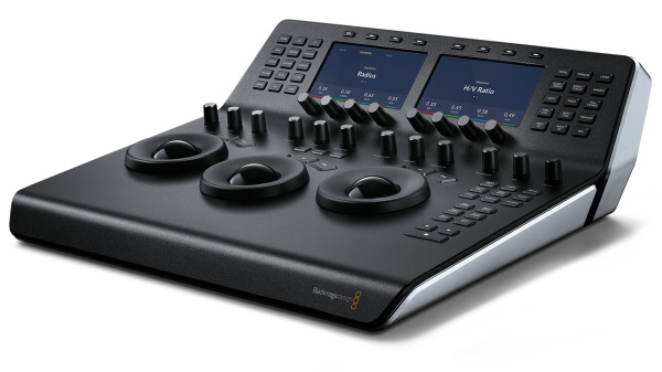 4DaVinci-Resolve-Mini-Panel-Front-Angle