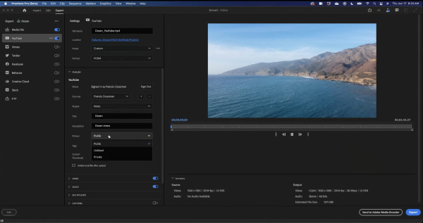 4_PPro_Export