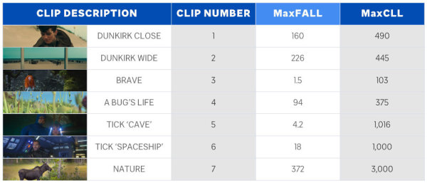 4k-vs-8k-clips