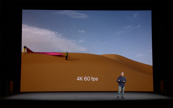 4k60p