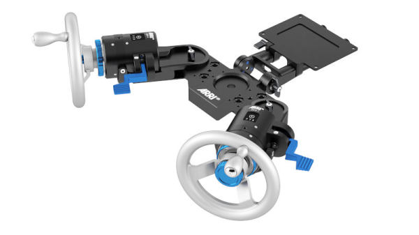5-arri-drw-1