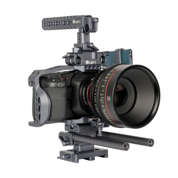 6-STR-BMPCC4K-1024x1024