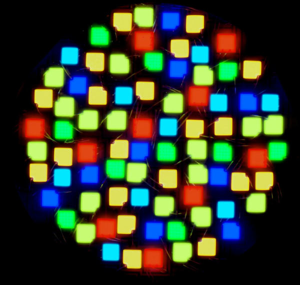 6LED-Light-Engine