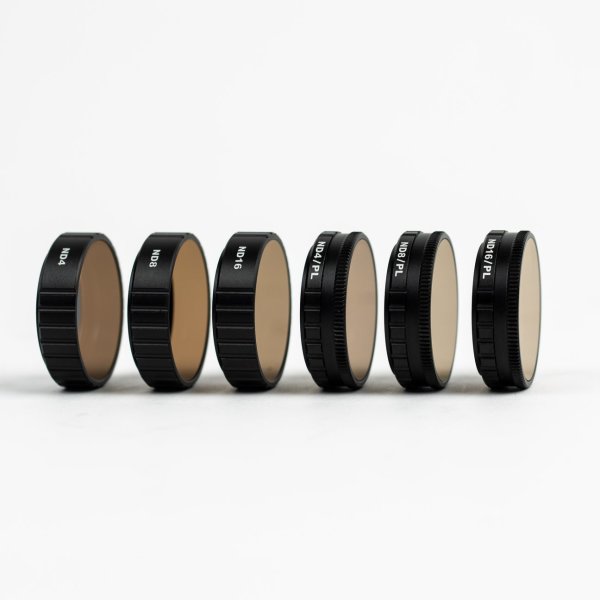 6_Filter_Kit_1296x